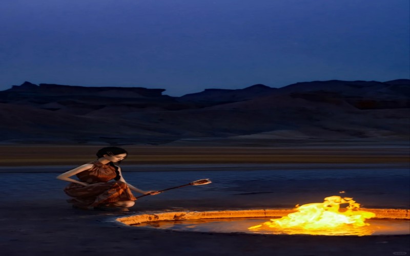 8-Day Xinjiang Adventure | Urumqi to Kashgar Silk Road Tour