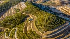 A Deep Guide to the Shanghai-Lhasa Train: Unlocking Scenic Journey on the Heavenly Railway