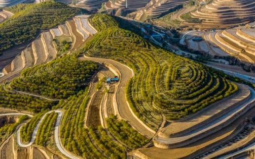 A Deep Guide to the Shanghai-Lhasa Train: Unlocking Scenic Journey on the Heavenly Railway