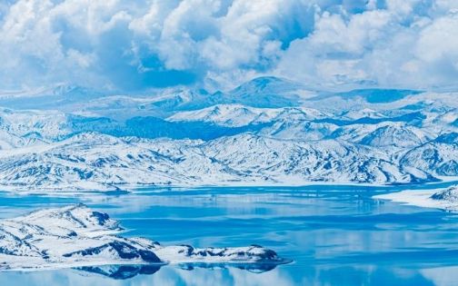 How Many Days Should You Spend Traveling in Ngari? Optimal Duration for Plateau Secrets