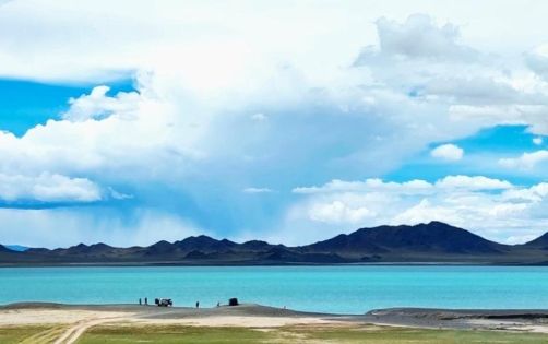 The Best Time to Travel to Ngari Tibet｜Guide to the Roof of the World