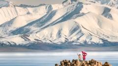 Complete Guide to Tibet's Weather in November: Essential Temperature and Itinerary Tips for Off-Season Travel