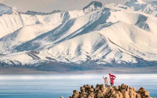 Complete Guide to Tibet’s Weather in November: Essential Temperature and Itinerary Tips for Off-Season Travel