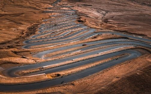 💫梦幻帕米尔，探寻高原秘境✨ 摄影版_1_李汉卿_来自小红书网页版