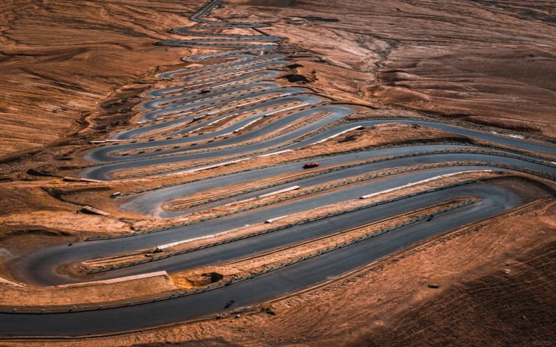 8-Day Xinjiang Adventure | Urumqi to Kashgar Silk Road Tour