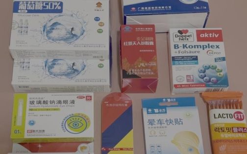 What to Prepare for Tibet? A Complete Guide for a Smooth Plateau Trip