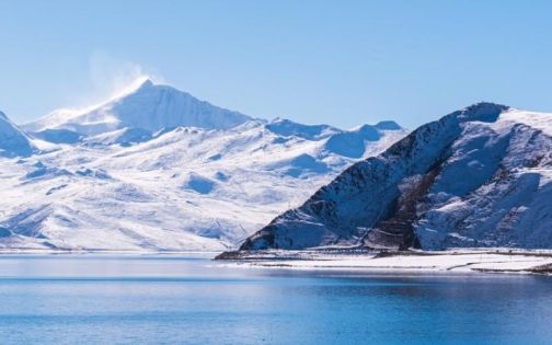 Complete Guide to Tibet’s Weather in February | Travel Guide to the Secret Winter Realm of Tibet