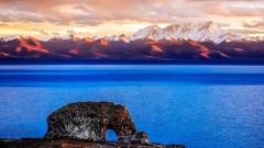 Xining to Lhasa Train: A Journey Through the Plateau Mysteries on the Heavenly Road