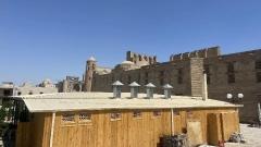 Best Time to Travel the Silk Road: A Regional Seasonal Guide