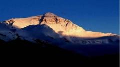 Tibet's Ultimate Road Trip: A Comprehensive Guide to 3 Scenic Routes from Lhasa to Nyingchi