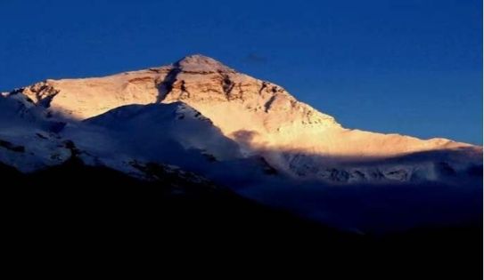 Tibet’s Ultimate Road Trip: A Comprehensive Guide to 3 Scenic Routes from Lhasa to Nyingchi