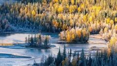 Xinjiang Group Tours: How to Choose, Travel, and Budget