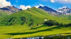 Why Do Xinjiang Tour Prices Vary So Much? A Complete Guide to Costs and Differences