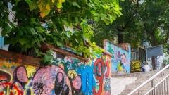 Complete Guide to Chongqing Travel Routes｜Explore the Magical Mountain City