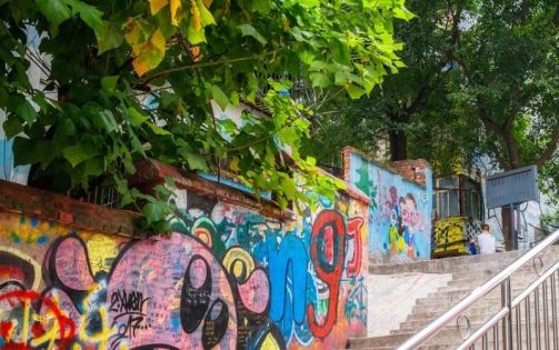 Complete Guide to Chongqing Travel Routes｜Explore the Magical Mountain City