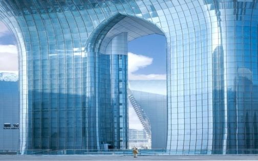 Urumqi Travel Guide: The Perfect 3-Day Itinerary for Your First Trip to Xinjiang