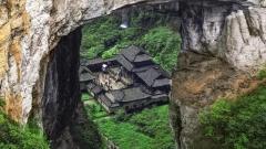 Chongqing Top 10 Must-Visit Attractions & Smart Tips