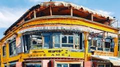 Top 10 Featured Restaurants in Barkhor Street | A Guide to Tibetan Cuisine