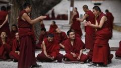 What Makes Tibetan Buddhism Different From What Travelers Expect