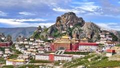 What to Note for Traveling to Tibet? Pre-Trip Checklist for First-Time Visitors