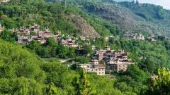 What to See in Western Sichuan? The Latest Travel Guide to Western Sichuan