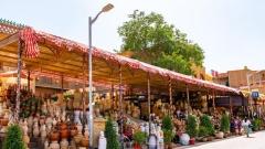 What are the 5A-level Scenic Spots in Xinjiang? Comprehensive Guide to Highlights