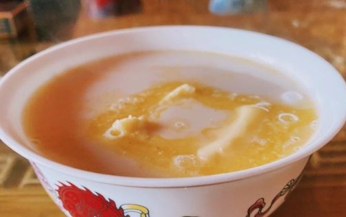 A Feast on the Snowy Plateau: Complete Tibet Travel Food Guide