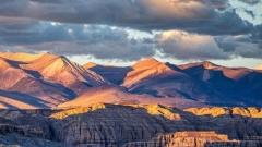 How Many Days Should You Spend Traveling in Ngari? Optimal Duration for Plateau Secrets