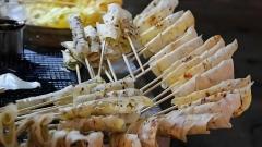 Yunnan Cuisine Guide: What to Eat, Where to Dine & Practical Tips