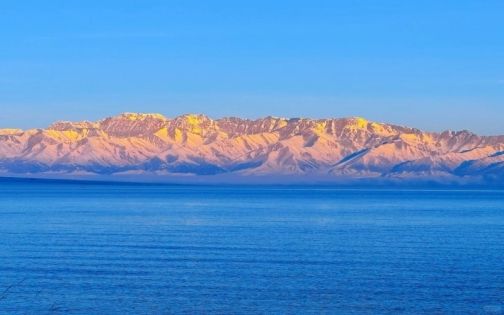 12 Must-Visit Places in Xinjiang, China: A Complete Travel Guide from Northern Grasslands to the Pamirs