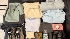 What to Prepare for Tibet? A Complete Guide for a Smooth Plateau Trip