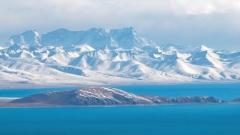 Complete Guide to Tibet's Weather in October | Climate Characteristics and Travel Advice