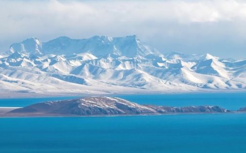 Complete Guide to Tibet’s Weather in October | Climate Characteristics and Travel Advice