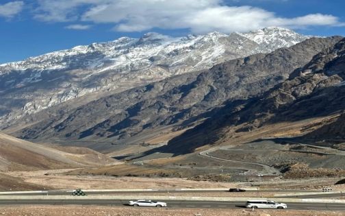 9.28 独库公路一路畅通🚗_1_Joyyy_来自小红书网页版