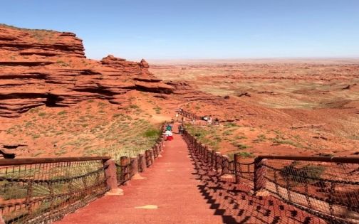 甘肃｜张掖平山湖大峡谷深度游 值得！！_1_陈信宏的小迷妹诶_来自小红书网页版