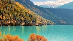 Top Nyingchi Attractions Guide - No-detour Itinerary for a Perfect Tibetan Tour