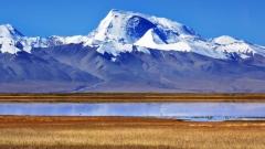 Practical Guide to Lake Manasarovar’s Best Travel Seasons