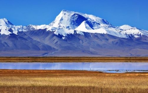 Complete Guide to Tibet’s Weather in November: Essential Temperature and Itinerary Tips for Off-Season Travel