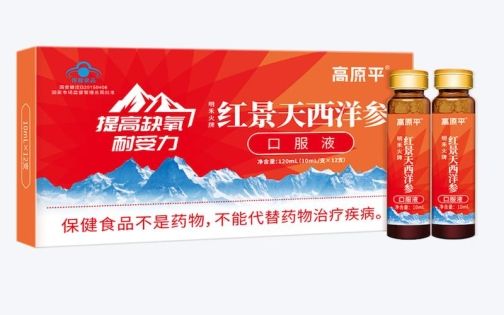 Complete Guide to Medications for Altitude Sickness in Tibet | Essential Medication Handbook