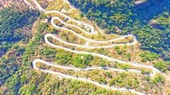 Tibet Travel Safety Guide: Altitude Sickness, Traffic Risks & Prevention