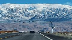 Self-Driving the G314 China–Pakistan Friendship Highway: From Kashgar to the Pamir Plateau