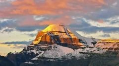 Mount Kailash Pilgrimage Safety Guide: Essential Preparation for High-Altitude Trekking