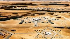 Lonely Planet Gobi Hotel Review: Is It Worth Staying One Night on the Qinghai–Gansu Loop?