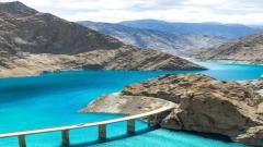 8-Day Xinjiang Adventure | Urumqi to Kashgar Silk Road Tour