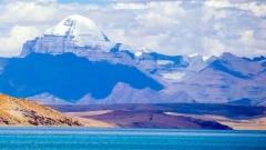 The Best Time to Travel to Ngari Tibet｜Guide to the Roof of the World