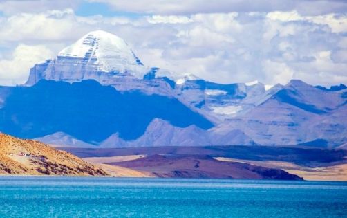 The Best Time to Travel to Ngari Tibet｜Guide to the Roof of the World