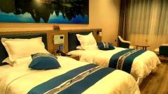 What Is Accommodation Like in Ngari, Tibet? A Practical Guide for Travelers