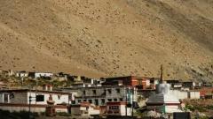 Introduction to Altitudes of Tourist Attractions in Shigatse Area and Travel Guide