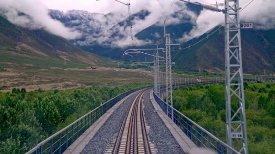 Traveling to Tibet on a Budget: A Practical Cost-Saving Guide for Smart Travelers