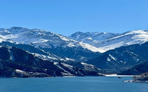 12 Must-Visit Places in Xinjiang, China: A Complete Travel Guide from Northern Grasslands to the Pamirs